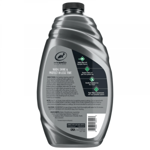 Hybrid Solutions Ceramic Wash Wax