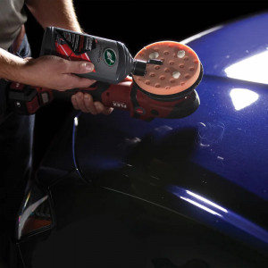 Hybrid Solutions Ceramic Polish Wax