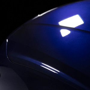 Hybrid Solutions Ceramic Polish Wax