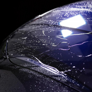 Hybrid Solutions Ceramic Polish Wax