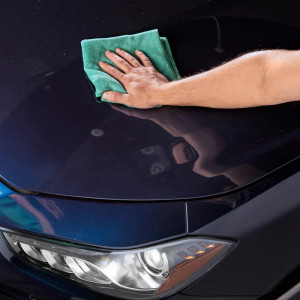 Hybrid Solutions Ceramic 3 en 1 Detailer
