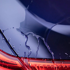 Hybrid Solutions Ceramic 3 en 1 Detailer