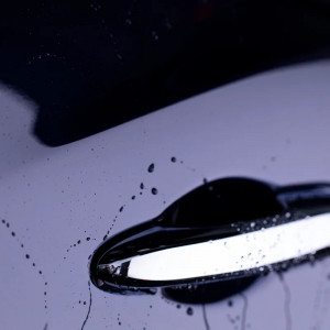 Hybrid Solutions Ceramic 3 en 1 Detailer