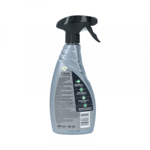 Hybrid Solutions Ceramic 3 en 1 Detailer