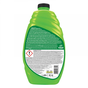 Turtle Wax Max-Power Car Wash