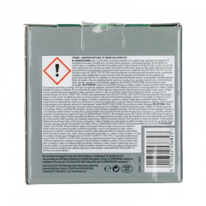Turtle Wax Ceramic Graphene Paste Wax