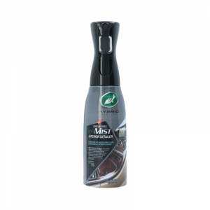 Turtle Wax Hybrid Solutions Interior Detailer