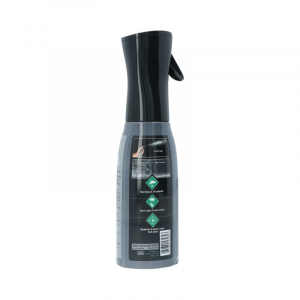 Turtle Wax Hybrid Solutions Interior Detailer