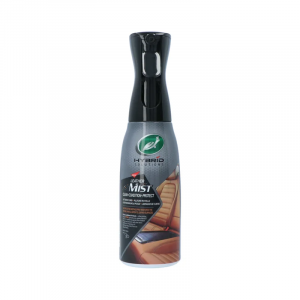 Turtle Wax Hybrid Solutions Leather Conditioner