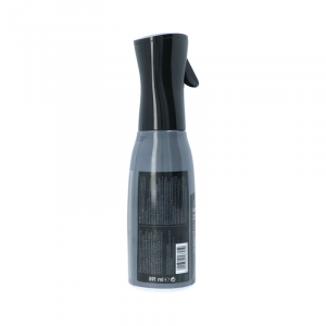 Turtle Wax Hybrid Solutions Leather Conditioner