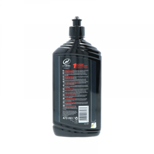 Turtle Wax Hybrid Solutions Pro 1 &amp