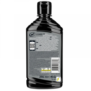 Hybrid Solutions Graphene Acrylic Trim Restorer