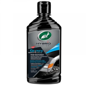 Hybrid Solutions Graphene Acrylic Trim Restorer