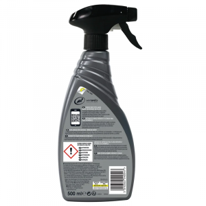 Hybrid Solutions  Fabric Surface Cleaner