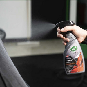 Hybrid Solutions Fabric Protector