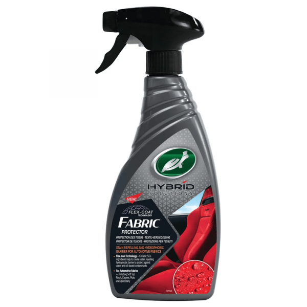 Hybrid Solutions Fabric Protector