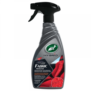 Hybrid Solutions Fabric Protector