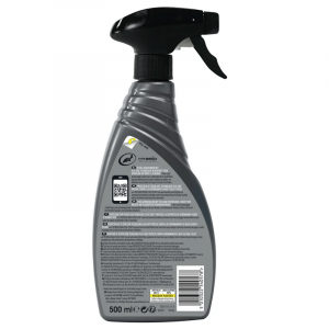 Hybrid Solutions Fabric Protector