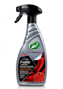 Hybrid Solutions Fabric Protector