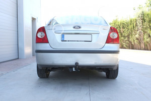 ATTELAGE E2011CA FORD Focus II berline 2004-2011