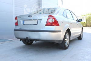 ATTELAGE E2011CA FORD Focus II Coupe Cabrio 2004-2011