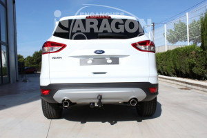 ATTELAGE E2020AA FORD Kuga 2008-2012