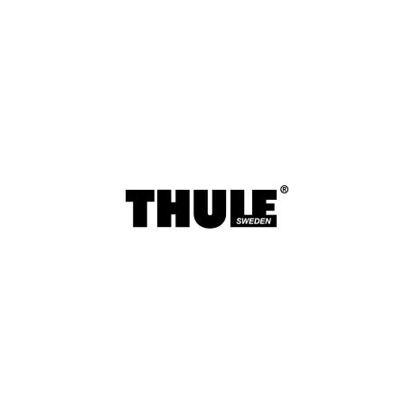 Thule 52307 support plaque 929
