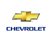 BALAIS POUR CHEVROLET