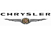 HOUSSE CARROSSERIE CHRYSLER