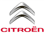 BALAIS POUR CITROEN