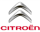 BARRES POUR CITROEN