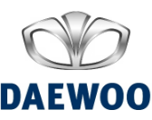 DAEWOO