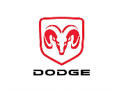 DODGE