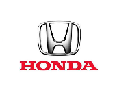 BALAIS POUR HONDA