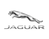 Grille pour Jaguar