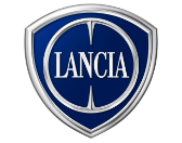 LANCIA