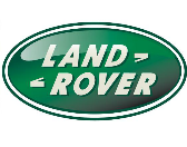 Grille pour Land Rover