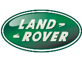 ATTELAGE LAND ROVER