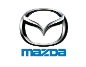 BARRES POUR MAZDA