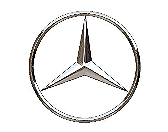 CHAINES NEIGE MERCEDES
