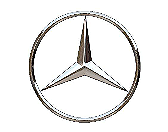 BARRES POUR MERCEDES