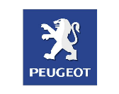 BALAIS POUR PEUGEOT