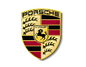 BARRES POUR PORSCHE