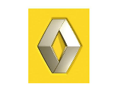 BARRES POUR RENAULT