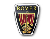 ROVER