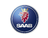 BARRES POUR SAAB