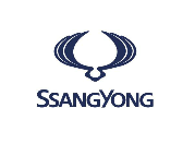 ATTELAGE SSANGYONG