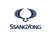 BALAIS POUR SSANGYONG