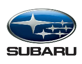 Grille pour Subaru