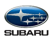 HOUSSE CARROSSERIE SUBARU